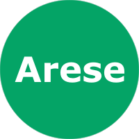 Arese