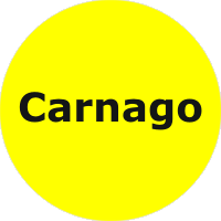 Carnago