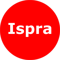 Ispra