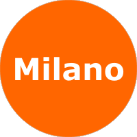 Milano