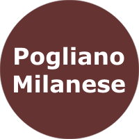 Pogliano Milanese