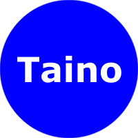 Taino